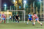 20.09.2018 Pronostic Sportiv - FCD Buftea 73039917600000_IMGL3487.JPG